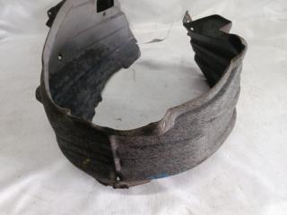 Подкрылок левый передний LEXUS IS250 GSE30 53806-53070 4 ракурс