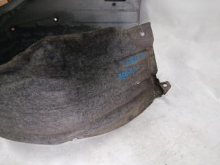Подкрылок левый передний LEXUS IS250 GSE30 53806-53070 5 ракурс