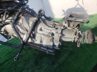 АКПП MAZDA BONGO SK82 F8 1 ракурс АКПП MAZDA BONGO SK82 F8 1 ракурс