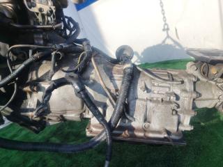 АКПП MAZDA BONGO SK82 F8 2 ракурс АКПП MAZDA BONGO SK82 F8 2 ракурс