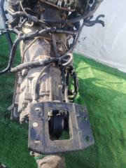 АКПП MAZDA BONGO SK82 F8 3 ракурс АКПП MAZDA BONGO SK82 F8 3 ракурс