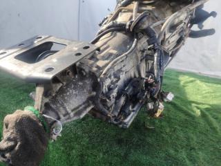 АКПП MAZDA BONGO SK82 F8 4 ракурс АКПП MAZDA BONGO SK82 F8 4 ракурс