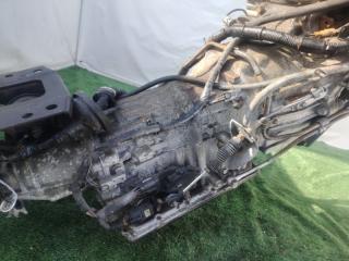 АКПП MAZDA BONGO SK82 F8 5 ракурс АКПП MAZDA BONGO SK82 F8 5 ракурс