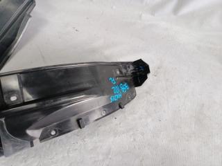 Подкрылок левый передний SUZUKI PALETTE MK21S 72322-82K0 5 ракурс