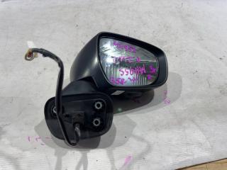 Зеркало правое SUZUKI WAGON R MH95S 4 ракурс Зеркало правое SUZUKI WAGON R MH95S 4 ракурс