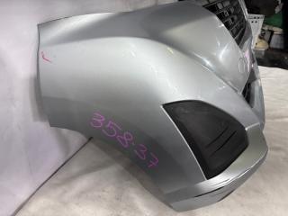 Бампер передний TOYOTA TANK M900A 2 ракурс