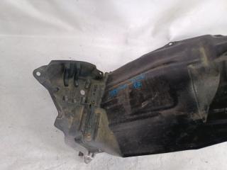 Подкрылок правый передний TOYOTA PRIUS ALPHA ZVW41 53875-47040 3 ракурс