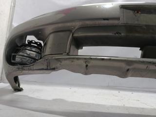 Бампер передний SUBARU LEGACY LANCASTER BH9 4 ракурс