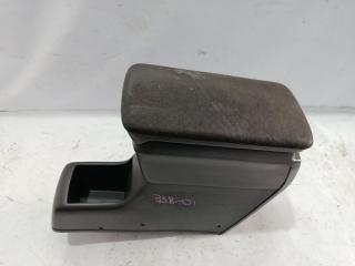 Бардачок между сиденьями HONDA STEPWGN RG1 5 ракурс