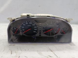 Спидометр NISSAN CEDRIC Y33 B37 5P722 1 ракурс Спидометр NISSAN CEDRIC Y33 B37 5P722 1 ракурс