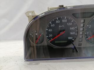 Спидометр NISSAN CEDRIC Y33 B37 5P722 2 ракурс Спидометр NISSAN CEDRIC Y33 B37 5P722 2 ракурс