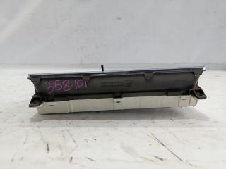 Спидометр NISSAN CEDRIC Y33 B37 5P722 4 ракурс Спидометр NISSAN CEDRIC Y33 B37 5P722 4 ракурс