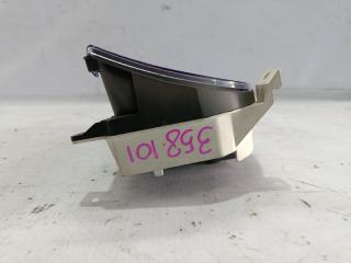 Спидометр NISSAN CEDRIC Y33 B37 5P722 5 ракурс Спидометр NISSAN CEDRIC Y33 B37 5P722 5 ракурс