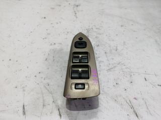 Блок упр. стеклоподьемниками правый передний MAZDA FAMILIA S-WAGON BJFW 1 ракурс