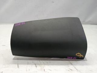 Запчасть airbag пассажирский TOYOTA RUSH
