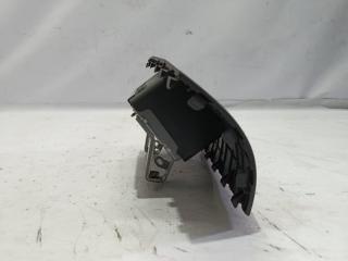 Airbag пассажирский TOYOTA RUSH J210E 2 ракурс