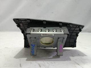 Airbag пассажирский TOYOTA RUSH J210E 3 ракурс