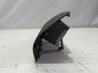Airbag пассажирский TOYOTA RUSH J210E 4 ракурс