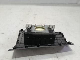 Airbag пассажирский TOYOTA RUSH J210E 5 ракурс