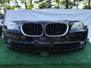 Запчасть nose cut BMW 7-SERIES