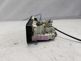 Климат-контроль TOYOTA NADIA SXN10 3 ракурс
