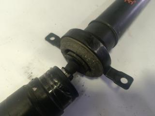 Карданный вал задний HONDA STEPWGN RF2 B20B 4 ракурс