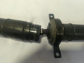 Карданный вал задний HONDA STEPWGN RF2 B20B 5 ракурс