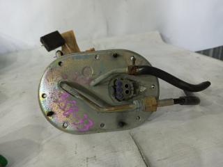 Бензонасос TOYOTA NADIA SXN10 1 ракурс