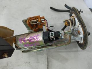 Бензонасос TOYOTA NADIA SXN10 5 ракурс