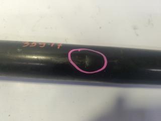 Карданный вал задний HONDA STEPWGN RF2 B20B 4 ракурс