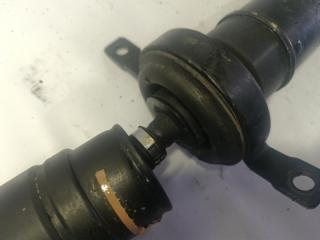 Карданный вал задний HONDA STEPWGN RF2 B20B 5 ракурс