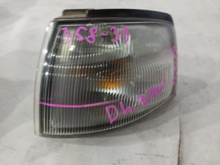 Габарит левый MAZDA DEMIO DW3W 0414131 2 ракурс