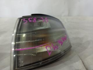 Габарит левый MAZDA DEMIO DW3W 0414131 3 ракурс