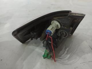 Габарит левый MAZDA DEMIO DW3W 0414131 4 ракурс