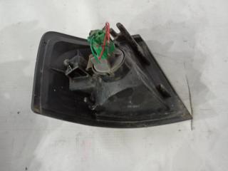 Габарит левый MAZDA DEMIO DW3W 0414131 5 ракурс