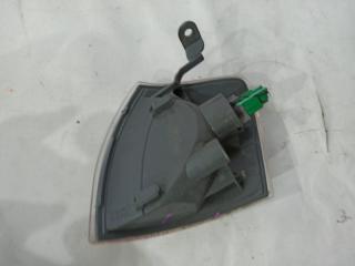 Габарит правый MAZDA DEMIO DW3W 1002 4 ракурс
