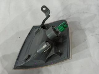 Габарит правый MAZDA DEMIO DW3W 1002 5 ракурс