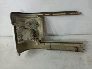 Габарит левый MAZDA BONGO BRAWNY SR5AV 0416884 4 ракурс Габарит левый MAZDA BONGO BRAWNY SR5AV 0416884 4 ракурс