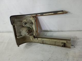 Габарит левый MAZDA BONGO BRAWNY SR5AV 0416884 5 ракурс Габарит левый MAZDA BONGO BRAWNY SR5AV 0416884 5 ракурс