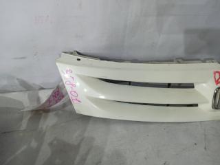 Решетка радиатора HONDA STREAM RN1 2 ракурс Решетка радиатора HONDA STREAM RN1 2 ракурс