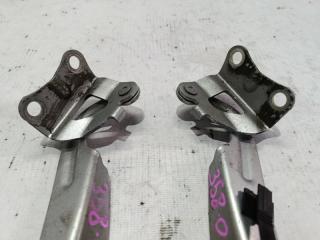 Петля капота TOYOTA RUSH J210E 4 ракурс
