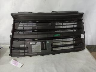 Решетка радиатора DAIHATSU TANTO LA650S 53101B2560 1 ракурс