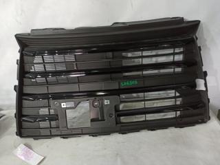 Решетка радиатора DAIHATSU TANTO LA650S 53101B2560 2 ракурс