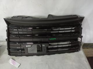 Решетка радиатора DAIHATSU TANTO LA650S 53101B2560 3 ракурс