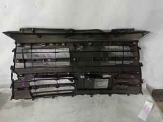 Решетка радиатора DAIHATSU TANTO LA650S 53101B2560 4 ракурс