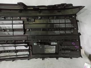 Решетка радиатора DAIHATSU TANTO LA650S 53101B2560 5 ракурс