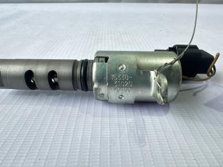 Клапан vvt-i TOYOTA CROWN GRS200 4GR-FSE 15330-31020-0700 2 ракурс