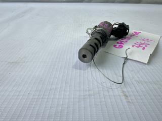 Клапан vvt-i TOYOTA CROWN GRS200 4GR-FSE 15330-31020-0700 4 ракурс