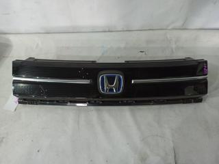 Решетка радиатора HONDA FREED GT2 7210233f 1 ракурс