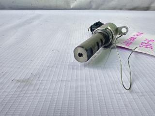 Клапан vvt-i TOYOTA CROWN GRS200 4GR-FSE 15330-31020-0700 3 ракурс